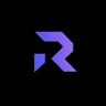 RELIO